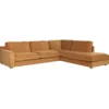 Sofa Grande Furninova