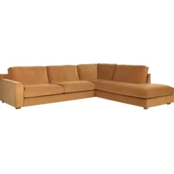 Sofa Grande Furninova
