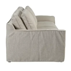 Sofa Grande Furninova