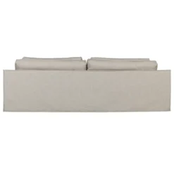 Sofa Grande Furninova