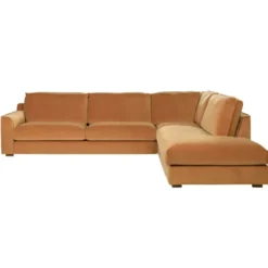 Sofa Grande Furninova