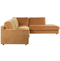 Sofa Grande Furninova