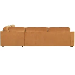 Sofa Grande Furninova