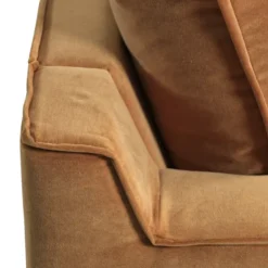 Sofa Grande Furninova
