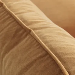 Sofa Grande Furninova