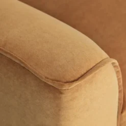 Sofa Grande Furninova