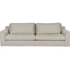 Sofa Grande Furninova