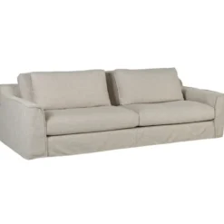 Sofa Grande Furninova
