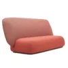 Sofa Halo Soft Line