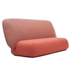 Sofa Halo Soft Line