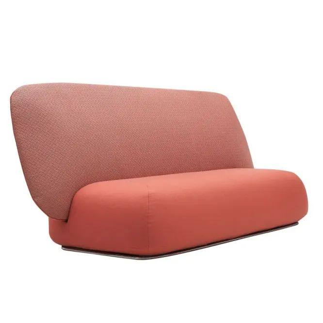 Sofa Halo Soft Line
