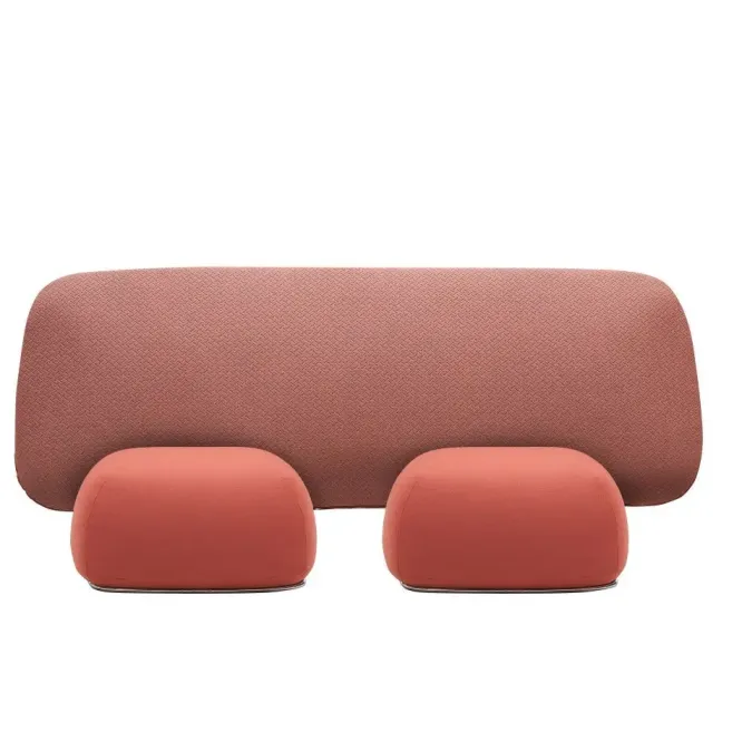 Sofa Halo Soft Line