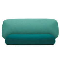 Sofa Halo Soft Line