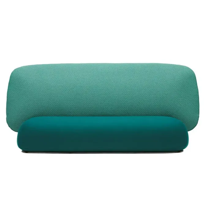 Sofa Halo Soft Line