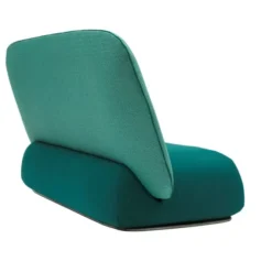Sofa Halo Soft Line