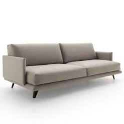 Sofa Heaven