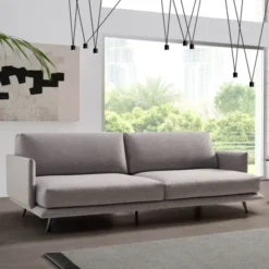 Sofa Heaven