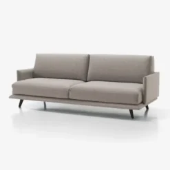 Sofa Heaven