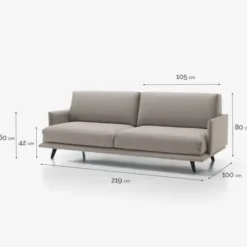Sofa Heaven