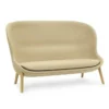 Sofa Hyg Normann Copenhagen