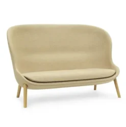 Sofa Hyg Normann Copenhagen