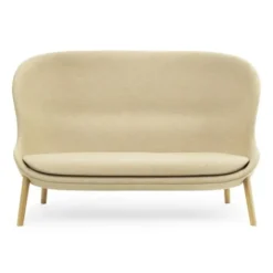 Sofa Hyg Normann Copenhagen