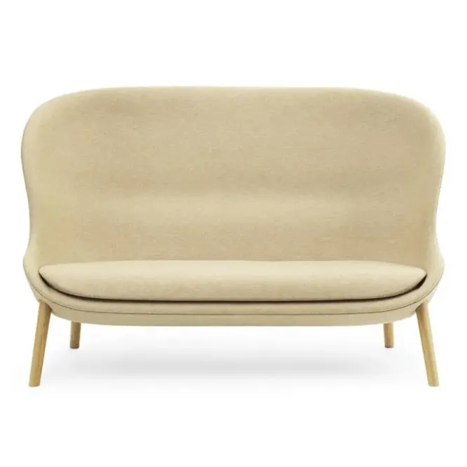 Sofa Hyg Normann Copenhagen