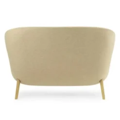 Sofa Hyg Normann Copenhagen