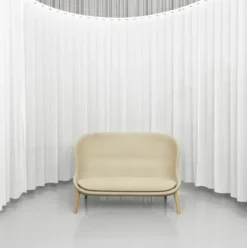 Sofa Hyg Normann Copenhagen