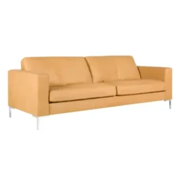 Sofa Impulse Sits