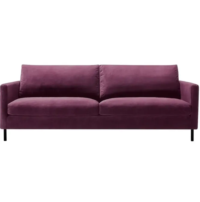 Sofa Impulse Sits