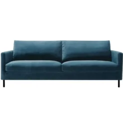 Sofa Impulse Sits