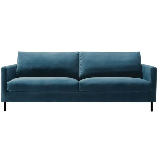 Sofa Impulse Sits