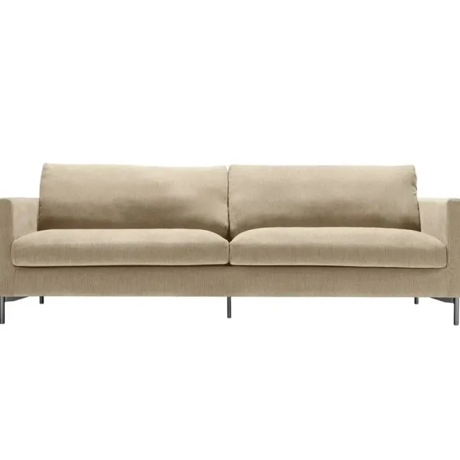 Sofa Impulse Sits