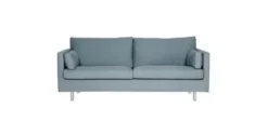 Sofa Impulse Sits