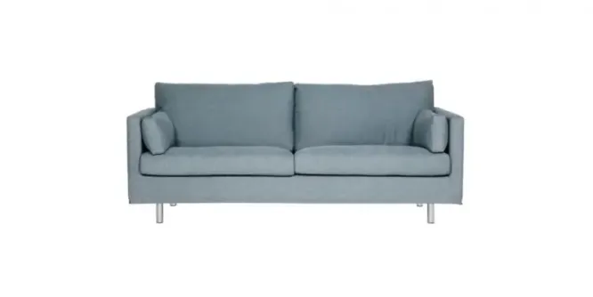 Sofa Impulse Sits