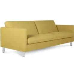 Sofa Impulse Sits
