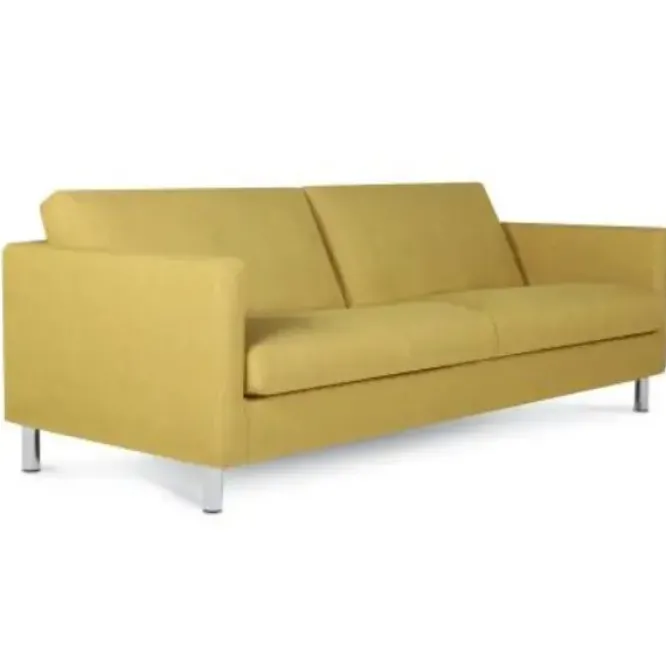 Sofa Impulse Sits
