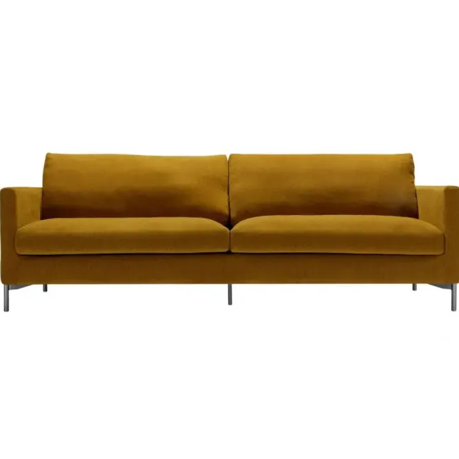 Sofa Impulse Sits