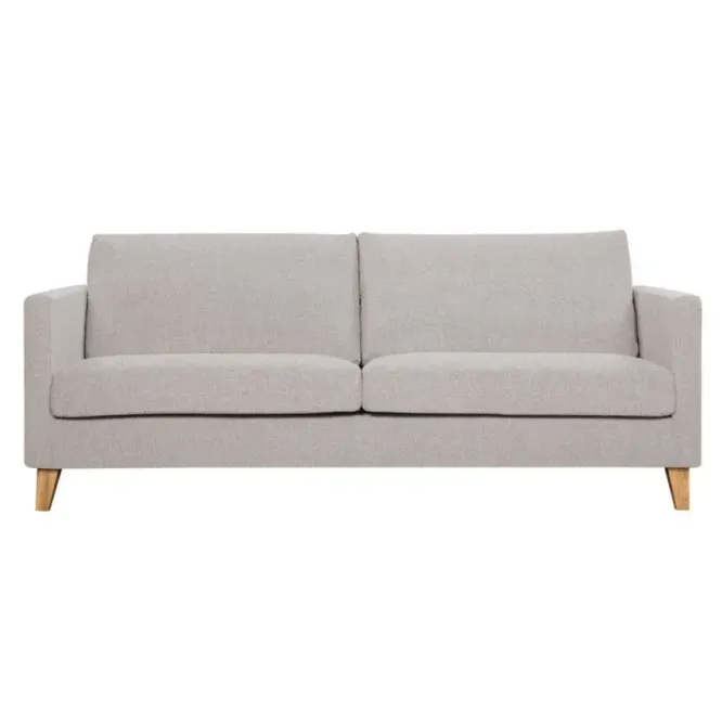 Sofa Impulse Sits
