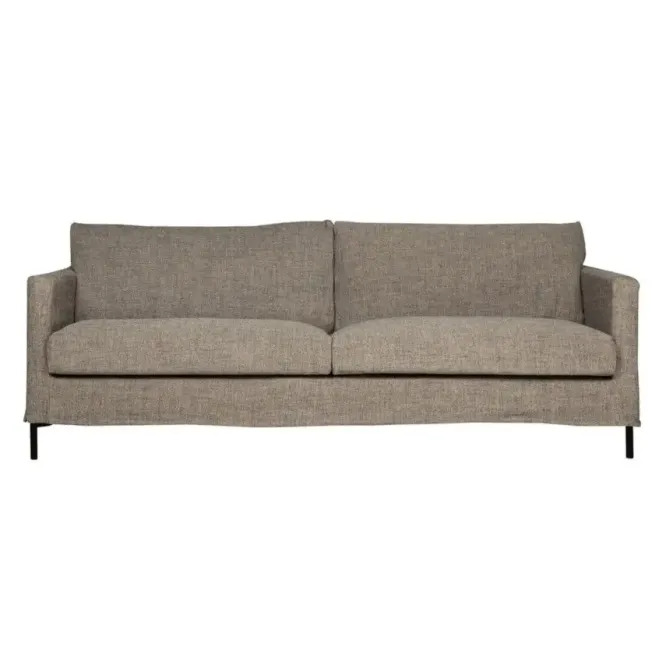 Sofa Impulse Sits