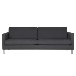 Sofa Impulse Sits