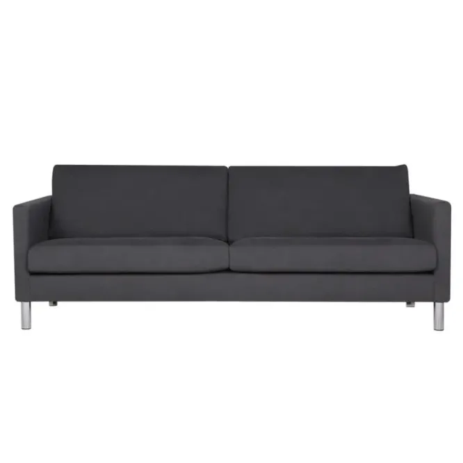 Sofa Impulse Sits