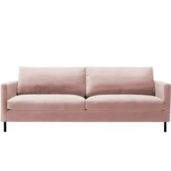 Sofa Impulse Z Szezlongiem Sits