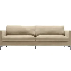 Sofa Impulse Z Szezlongiem Sits