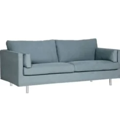 Sofa Impulse Z Szezlongiem Sits