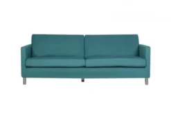 Sofa Impulse Z Szezlongiem Sits