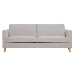 Sofa Impulse Z Szezlongiem Sits