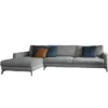 Sofa James B