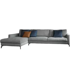 Sofa James B